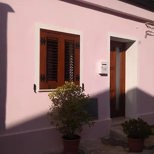 Sardinia Casa vacanze