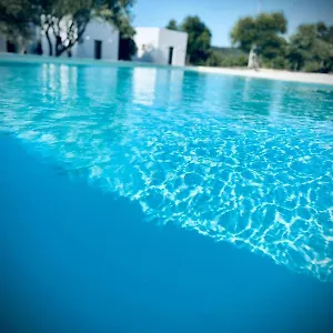 La Croisette - Alloggio per agriturismo