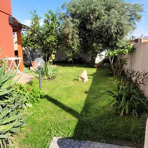 Kokky's Casa vacanze